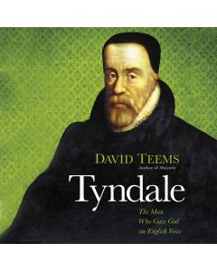 Tyndale