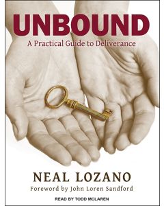 Unbound