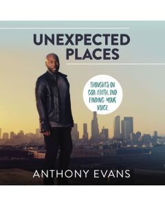 Unexpected Places