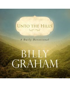 Unto the Hills