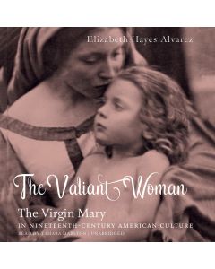 The Valiant Woman