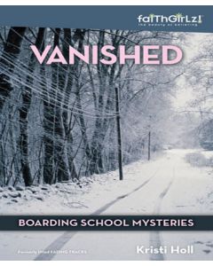 Vanished