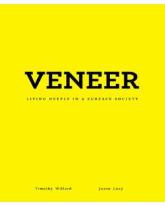 Veneer