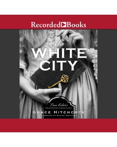 The White City