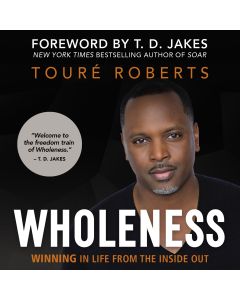 Wholeness