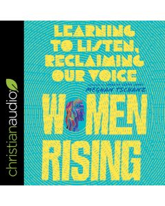 Women Rising